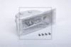 PE Automotive 140.305-00A Fog Light